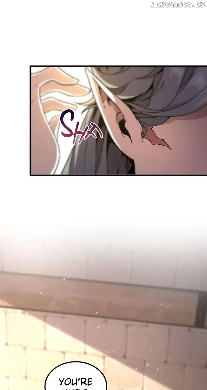 The Beginning After the End Chapter 197 image 04_optimized
